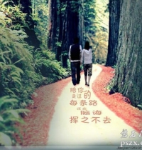 情感留言板：留下一句想和深?lèi)?ài)人說(shuō)的話(huà)